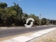 Terreno / Lote para Venda em Maricá/RJ Cajueiros Itaipuaçu