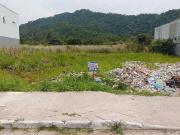 Terreno / Lote para Venda em Maricá/RJ Calaboca Inoã