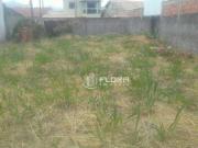 Terreno / Lote para Venda em Maricá/RJ Centro