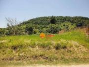 Terreno / Lote para Venda em Maricá/RJ Caxito