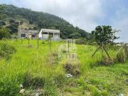 Terreno / Lote para Venda em Maricá/RJ Caxito