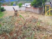 Terreno / Lote para Venda em Maricá/RJ Caxito