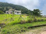 Terreno / Lote para Venda em Maricá/RJ Caxito