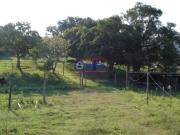 Terreno / Lote para Venda em Maricá/RJ Caxito