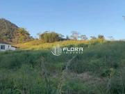 Terreno / Lote para Venda em Maricá/RJ Caxito