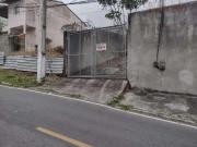Terreno / Lote para Venda em Maricá/RJ Centro