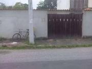 Terreno / Lote para Venda em Maricá/RJ Centro