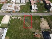 Terreno / Lote para Venda em Maricá/RJ Centro