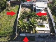 Terreno / Lote para Venda em Maricá/RJ Centro