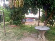 Terreno / Lote para Venda em Maricá/RJ Centro