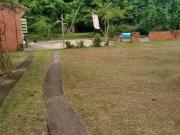 Terreno / Lote para Venda em Maricá/RJ Centro