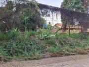 Terreno / Lote para Venda em Maricá/RJ Chácaras de Inoã Inoã
