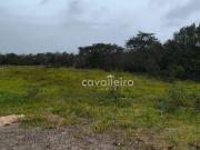 Terreno / Lote para Venda em Maricá/RJ Chácaras de Inoã Inoã