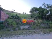 Terreno / Lote para Venda em Maricá/RJ Chácaras de Inoã Inoã
