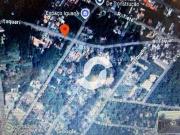 Terreno / Lote para Venda em Maricá/RJ Chácaras de Inoã Inoã