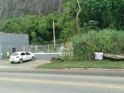 Terreno / Lote para Venda em Maricá/RJ Chácaras de Inoã Inoã