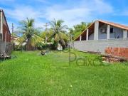 Terreno / Lote para Venda em Maricá/RJ Chácaras de Inoã Inoã