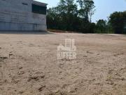 Terreno / Lote para Venda em Maricá/RJ Chácaras de Inoã Inoã