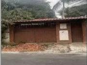 Terreno / Lote para Venda em Maricá/RJ Chácaras de Inoã Inoã