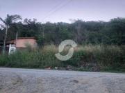 Terreno / Lote para Venda em Maricá/RJ Itaocaia Valley...