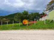 Terreno / Lote para Venda em Maricá/RJ Chácaras de Inoã Inoã