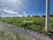 Terreno / Lote para Venda em Maricá/RJ Chácaras de Inoã Inoã