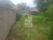 Terreno / Lote para Venda em Maricá/RJ Chácaras de Inoã Inoã