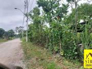 Terreno / Lote para Venda em Maricá/RJ Chácaras de Inoã Inoã