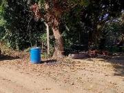 Terreno / Lote para Venda em Maricá/RJ Chácaras de Inoã Inoã