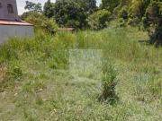 Terreno / Lote para Venda em Maricá/RJ Chácaras de Inoã Inoã