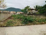 Terreno / Lote para Venda em Maricá/RJ Chácaras de Inoã Inoã