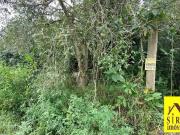 Terreno / Lote para Venda em Maricá/RJ Chácaras de Inoã Inoã