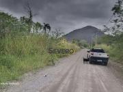 Terreno / Lote para Venda em Maricá/RJ Chácaras de Inoã Inoã