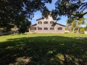 Terreno / Lote para Venda em Maricá/RJ Chácaras de Inoã Inoã