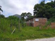 Terreno / Lote para Venda em Maricá/RJ Chácaras de Inoã Inoã