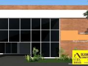 Terreno / Lote para Venda em Maricá/RJ Chácaras de Inoã Inoã