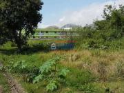 Terreno / Lote para Venda em Maricá/RJ Chácaras de Inoã Inoã