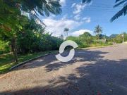 Terreno / Lote para Venda em Maricá/RJ Condado de Maricá