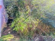 Terreno / Lote para Venda em Maricá/RJ Condado de Maricá