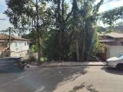 Terreno / Lote para Venda em Maricá/RJ Condado de Maricá