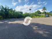 Terreno / Lote para Venda em Maricá/RJ Condado de Maricá