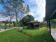 Terreno / Lote para Venda em Maricá/RJ Condado de Maricá