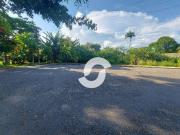 Terreno / Lote para Venda em Maricá/RJ Condado de Maricá