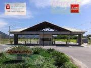 Terreno / Lote para Venda em Maricá/RJ Condado de Maricá