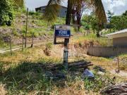 Terreno / Lote para Venda em Maricá/RJ Condado de Maricá