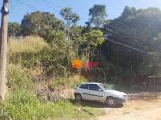 Terreno / Lote para Venda em Maricá/RJ Condado de Maricá