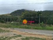Terreno / Lote para Venda em Maricá/RJ Condado de Maricá