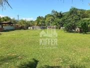 Terreno / Lote para Venda em Maricá/RJ Condado de Maricá