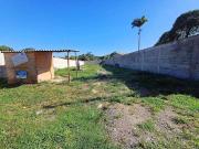 Terreno / Lote para Venda em Maricá/RJ Condado de Maricá