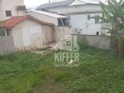 Terreno / Lote para Venda em Maricá/RJ Cordeirinho